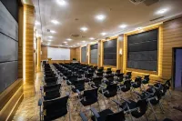 ARCHAZOR Mountain Resort - Интернет