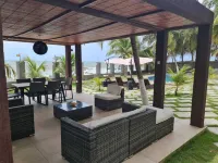 Serenity Residences & Spa - Kokrobite Beach Hotels in Ngleshi Amanfro