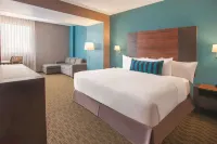 La Quinta by Wyndham Aguascalientes Hoteles en Aguascalientes