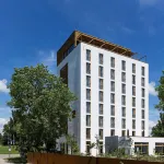 Hotel K99 - Markus Kümmerle Hotels in Orsingen-Nenzingen