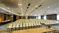 Hollywood Hotel Hotel di Kanton Sarajevo