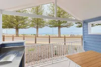 Rac Esperance Holiday Park - Ocean View