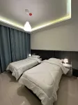Modern 2Bedroom for Rent Abdoun Hotels in Abdoun