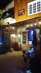 B&B la Villa Hotels in 