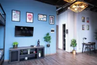 로열 리빙 포블라도