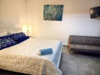 Playa Los Corales Punta Cana Bavaro Hotels in 