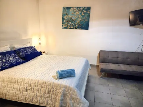 Playa Los Corales Punta Cana Bavaro