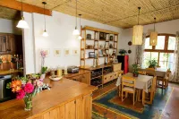 Oakdene Guest House