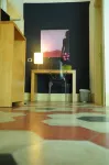 Sangiuliano114 B&B فنادق في كاتانيا