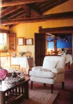 Casa Rota - Pensions