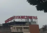 TITANIC 2 Hotel Hotels in Quan Bac Tu Liem