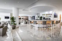 Barceló Santiago - Adults Only - С баром