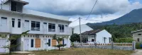 La Lanoe Homes Ranau Отели в г. 