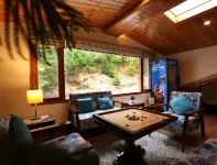 The Retreat Mashobra, Shimla