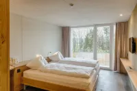 Hotel Frauenfeld Hotels in Gachnang