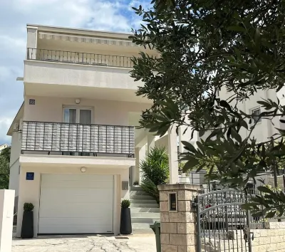 Guesthouse Čivljak