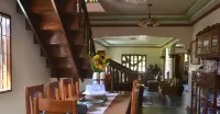 B&B Casa Absuelo