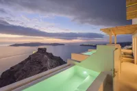 Hotel Sunny Villas