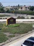 Budget Inn Motel Hotels in San Gabriel