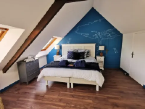 凱里澤莊園酒店