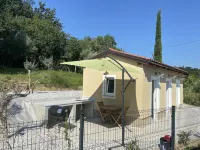 Villa Olive Oasis Hotels in Korte