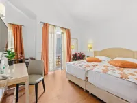 Amadria Park Apartments Šibenik Hotels in Sibenik