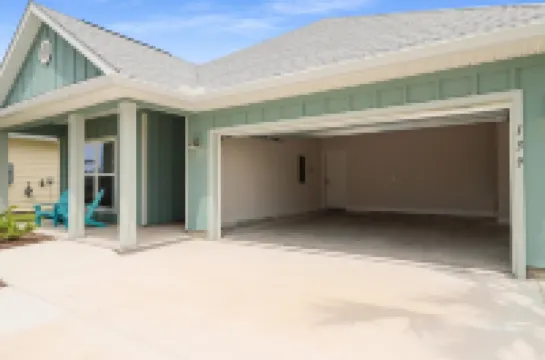 WindMark Beach North by Pristine Properties Vacation Rentals