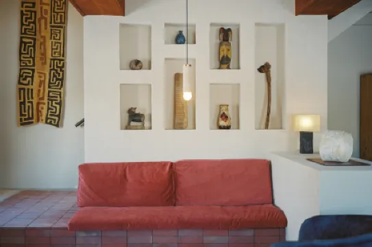 Portside Inn Hakodate