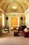 Pousada Convento de Evora – Historic Hotel