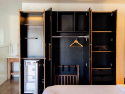 Angoria Hotel Hotels in San Angelo