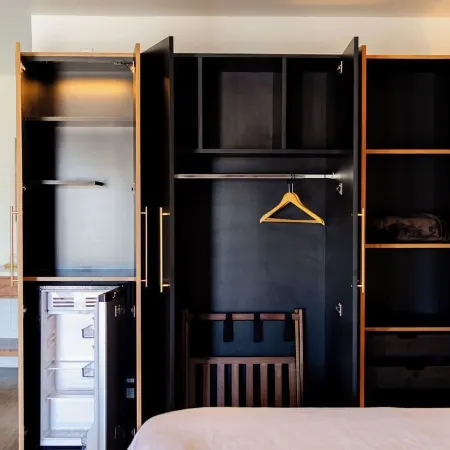 Angoria Hotel