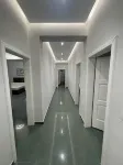 City Center Inn Hotel a Shiroka