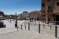 Hotel Aurora