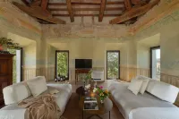 Massimago Wine Tower Hotels in 