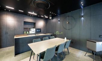 Kkilook Kkilook Poolvilla