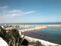 Dar Yessine Hotels in Hergla