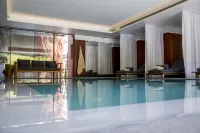 Sublime Comporta - spa