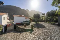 Casa do Terreiro by An Island Apart - Homestays