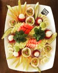 ทเวนตี้-ทู แดซซิล เบย์