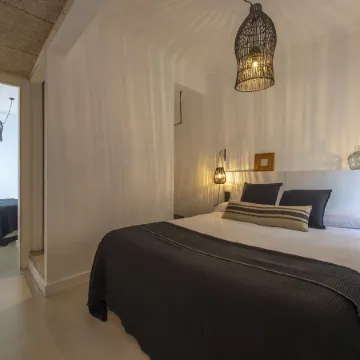 Hostal Boutique Es Menut