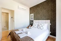 Monte dos Judeus 26 by LovelyStay Hotels in Miragaia
