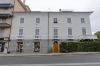 Joivy Elegant Flat Near Seaside