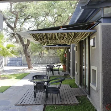 Utopia Boutique Hotel