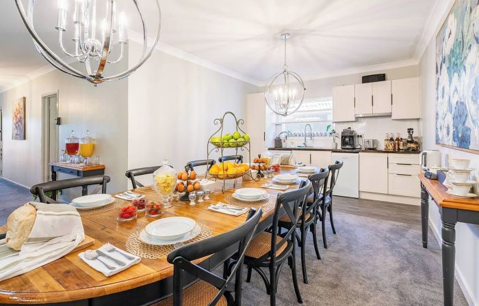 CypressBnB