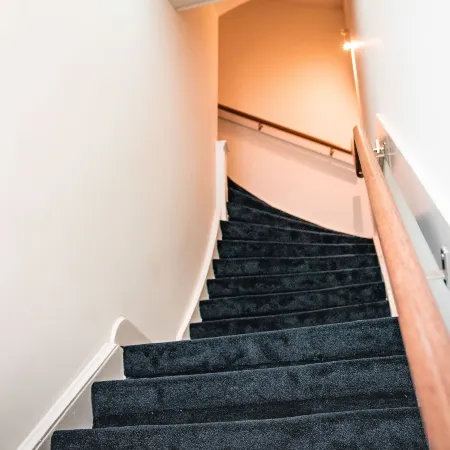 Limehome the Hague Keizerstraat Отели в г. Схевенинген