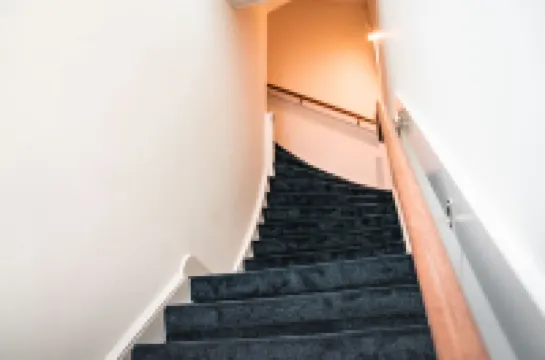 Limehome the Hague Keizerstraat