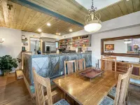 Matterhorn Inn