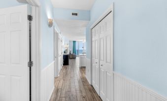 Inn at Summerwind 1005