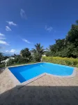 Te Tai Marama - maisons de vacances