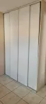 Lhacienda976